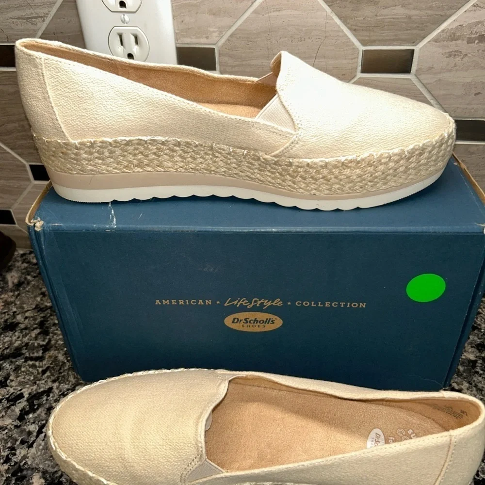 Dr. Scholls dr scholl’s